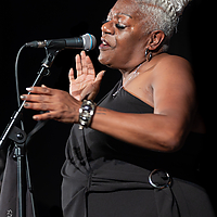 Dateiname=AZ8A9012.jpg
Dateigröße=3027KB
Abmessungen: 3000x4500
hinzugefügt am: 23. November 2025 AZ8A9012.jpg