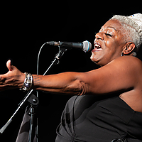 Dateiname=AZ8A9022.jpg
Dateigröße=2076KB
Abmessungen: 4529x3019
hinzugefügt am: 23. November 2025 AZ8A9022.jpg