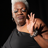 Dateiname=AZ8A9026.jpg
Dateigröße=1717KB
Abmessungen: 2171x3257
hinzugefügt am: 23. November 2025 AZ8A9026.jpg