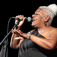 Dateiname=AZ8A9031.jpg
Dateigröße=3930KB
Abmessungen: 4672x3337
hinzugefügt am: 23. November 2025 AZ8A9031.jpg