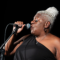 Dateiname=AZ8A9033.jpg
Dateigröße=1898KB
Abmessungen: 3814x2543
hinzugefügt am: 23. November 2025 AZ8A9033.jpg