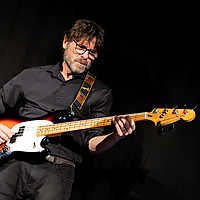 Dateiname=AZ8A9046.jpg
Dateigröße=2642KB
Abmessungen: 4384x2923
hinzugefügt am: 23. November 2025 AZ8A9046.jpg