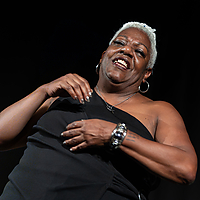 Dateiname=AZ8A9052.jpg
Dateigröße=2773KB
Abmessungen: 4440x3171
hinzugefügt am: 23. November 2025 AZ8A9052.jpg