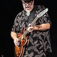 Dateiname=AZ8A9063.jpg
Dateigröße=7009KB
Abmessungen: 3457x5186
hinzugefügt am: 23. November 2025 AZ8A9063.jpg