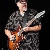 Dateiname=AZ8A9066.jpg
Dateigröße=5354KB
Abmessungen: 3448x5172
hinzugefügt am: 23. November 2025 AZ8A9066.jpg