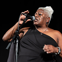 Dateiname=AZ8A9067.jpg
Dateigröße=3098KB
Abmessungen: 4667x3334
hinzugefügt am: 23. November 2025 AZ8A9067.jpg