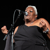 Dateiname=AZ8A9072~0.jpg
Dateigröße=3490KB
Abmessungen: 5101x3401
hinzugefügt am: 23. November 2025 AZ8A9072~0.jpg