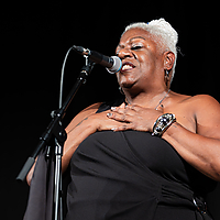 Dateiname=AZ8A9074~0.jpg
Dateigröße=3011KB
Abmessungen: 4852x3466
hinzugefügt am: 23. November 2025 AZ8A9074~0.jpg