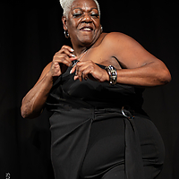 Dateiname=AZ8A9094.jpg
Dateigröße=2008KB
Abmessungen: 2849x4273
hinzugefügt am: 23. November 2025 AZ8A9094.jpg