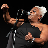 Dateiname=AZ8A9107.jpg
Dateigröße=3573KB
Abmessungen: 4958x3305
hinzugefügt am: 23. November 2025 AZ8A9107.jpg