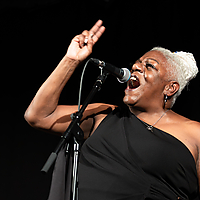 Dateiname=AZ8A9110.jpg
Dateigröße=1770KB
Abmessungen: 3774x2696
hinzugefügt am: 23. November 2025 AZ8A9110.jpg