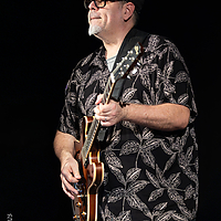 Dateiname=AZ8A9118.jpg
Dateigröße=4270KB
Abmessungen: 3191x4786
hinzugefügt am: 23. November 2025 AZ8A9118.jpg