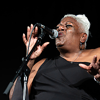 Dateiname=AZ8A9143.jpg
Dateigröße=2560KB
Abmessungen: 4254x3039
hinzugefügt am: 23. November 2025 AZ8A9143.jpg