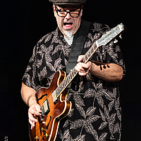 Dateiname=AZ8A9151.jpg
Dateigröße=4918KB
Abmessungen: 3143x4715
hinzugefügt am: 23. November 2025 AZ8A9151.jpg