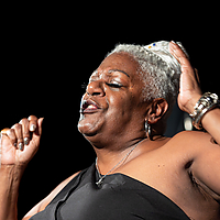 Dateiname=AZ8A9155.jpg
Dateigröße=4043KB
Abmessungen: 5472x3648
hinzugefügt am: 23. November 2025 AZ8A9155.jpg