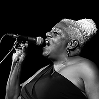 Dateiname=AZ8A9178.jpg
Dateigröße=2747KB
Abmessungen: 5472x3648
hinzugefügt am: 23. November 2025 AZ8A9178.jpg