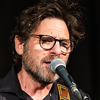 Dateiname=AZ8A9205.jpg
Dateigröße=3719KB
Abmessungen: 2432x3648
hinzugefügt am: 23. November 2025 AZ8A9205.jpg