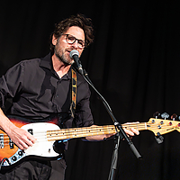 Dateiname=AZ8A9212.jpg
Dateigröße=5833KB
Abmessungen: 5272x3515
hinzugefügt am: 23. November 2025 AZ8A9212.jpg