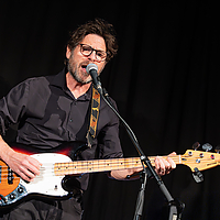 Dateiname=AZ8A9214.jpg
Dateigröße=4877KB
Abmessungen: 5072x3381
hinzugefügt am: 23. November 2025 AZ8A9214.jpg