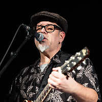 Dateiname=AZ8A9216.jpg
Dateigröße=3412KB
Abmessungen: 4881x3486
hinzugefügt am: 23. November 2025 AZ8A9216.jpg