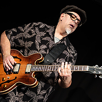 Dateiname=AZ8A9233.jpg
Dateigröße=4671KB
Abmessungen: 5107x3648
hinzugefügt am: 23. November 2025 AZ8A9233.jpg