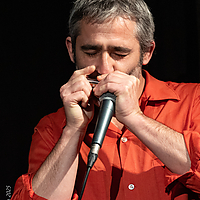 Dateiname=AZ8A9241.jpg
Dateigröße=3582KB
Abmessungen: 2329x3260
hinzugefügt am: 23. November 2025 AZ8A9241.jpg