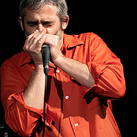 Dateiname=AZ8A9245.jpg
Dateigröße=7313KB
Abmessungen: 3334x5001
hinzugefügt am: 23. November 2025 AZ8A9245.jpg