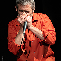 Dateiname=AZ8A9248.jpg
Dateigröße=8465KB
Abmessungen: 3648x5107
hinzugefügt am: 23. November 2025 AZ8A9248.jpg