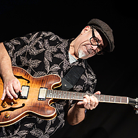 Dateiname=AZ8A9259.jpg
Dateigröße=5306KB
Abmessungen: 5129x3419
hinzugefügt am: 23. November 2025 AZ8A9259.jpg