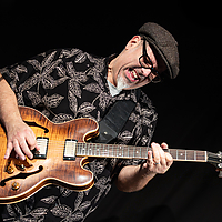 Dateiname=AZ8A9261.jpg
Dateigröße=5148KB
Abmessungen: 5129x3419
hinzugefügt am: 23. November 2025 AZ8A9261.jpg