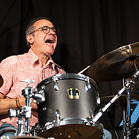 Dateiname=AZ8A9281.jpg
Dateigröße=4399KB
Abmessungen: 4472x2981
hinzugefügt am: 23. November 2025 AZ8A9281.jpg