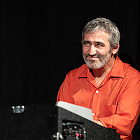 Dateiname=AZ8A9320.jpg
Dateigröße=2842KB
Abmessungen: 4343x2895
hinzugefügt am: 23. November 2025 AZ8A9320.jpg