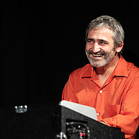 Dateiname=AZ8A9322.jpg
Dateigröße=2054KB
Abmessungen: 4258x2839
hinzugefügt am: 23. November 2025 AZ8A9322.jpg