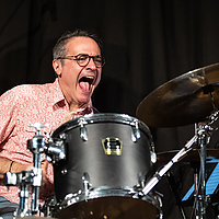 Dateiname=AZ8A9330.jpg
Dateigröße=4103KB
Abmessungen: 3972x2648
hinzugefügt am: 23. November 2025 AZ8A9330.jpg