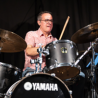 Dateiname=AZ8A9337.jpg
Dateigröße=6333KB
Abmessungen: 5472x3648
hinzugefügt am: 23. November 2025 AZ8A9337.jpg