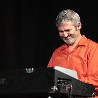 Dateiname=AZ8A9346.jpg
Dateigröße=3464KB
Abmessungen: 4872x3248
hinzugefügt am: 23. November 2025 AZ8A9346.jpg