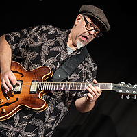 Dateiname=AZ8A9359.jpg
Dateigröße=6735KB
Abmessungen: 5472x3648
hinzugefügt am: 23. November 2025 AZ8A9359.jpg