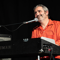 Dateiname=AZ8A9376.jpg
Dateigröße=2963KB
Abmessungen: 4500x3000
hinzugefügt am: 23. November 2025 AZ8A9376.jpg