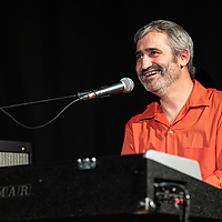 Dateiname=AZ8A9378.jpg
Dateigröße=3896KB
Abmessungen: 4910x3273
hinzugefügt am: 23. November 2025 AZ8A9378.jpg