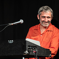 Dateiname=AZ8A9384.jpg
Dateigröße=3633KB
Abmessungen: 4567x3045
hinzugefügt am: 23. November 2025 AZ8A9384.jpg