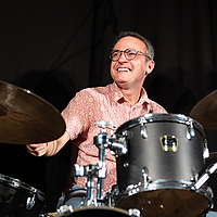 Dateiname=AZ8A9397.jpg
Dateigröße=4181KB
Abmessungen: 4758x3172
hinzugefügt am: 23. November 2025 AZ8A9397.jpg