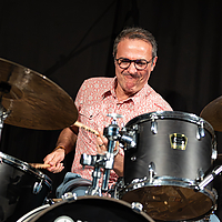 Dateiname=AZ8A9414.jpg
Dateigröße=4368KB
Abmessungen: 4629x3086
hinzugefügt am: 23. November 2025 AZ8A9414.jpg