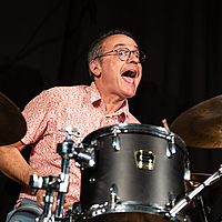 Dateiname=AZ8A9417.jpg
Dateigröße=2771KB
Abmessungen: 3819x2546
hinzugefügt am: 23. November 2025 AZ8A9417.jpg