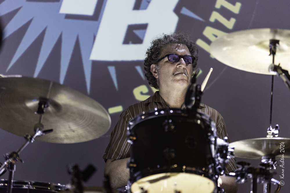 Federico Patarnello, 
