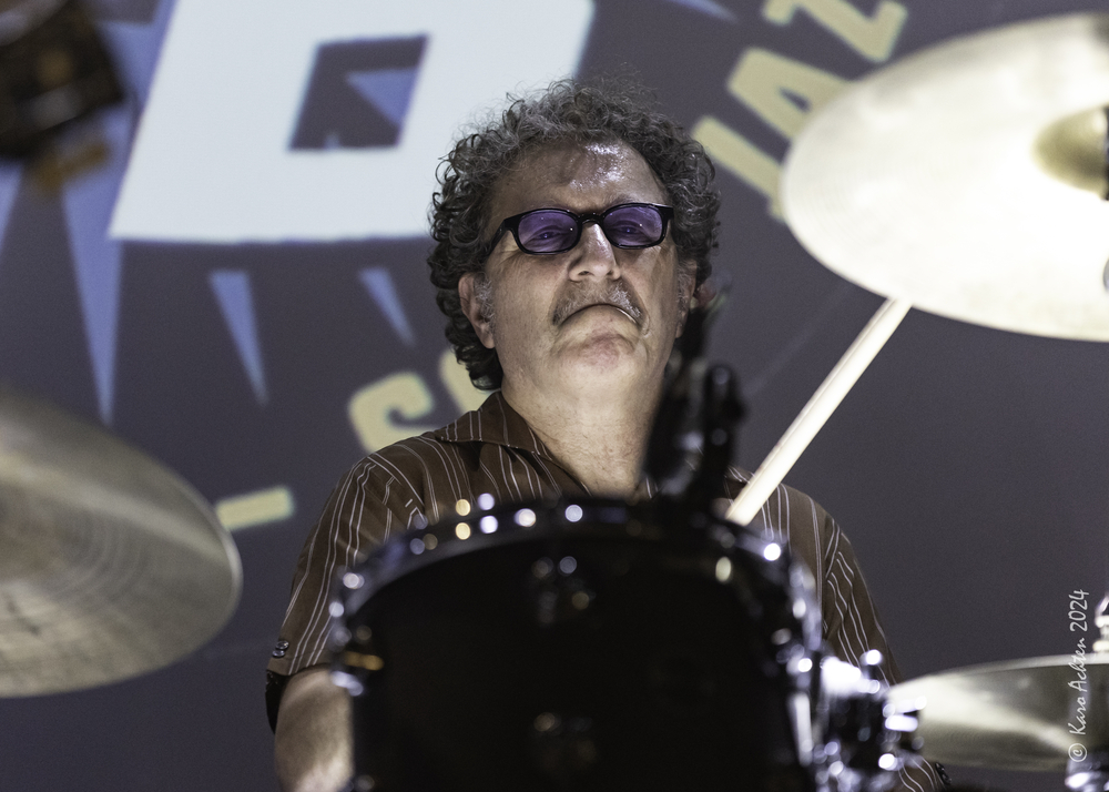 Federico Patarnello, 
