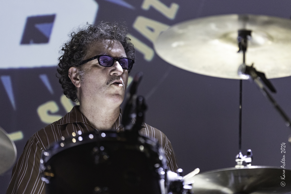 Federico Patarnello, 
