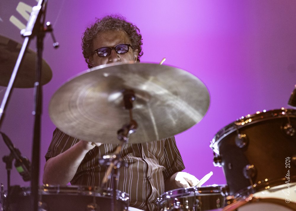 Federico Patarnello, 
