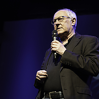 Dateiname=AZ8A4173.jpg
Dateigröße=7629KB
Abmessungen: 5041x3601
hinzugefügt am: 03. März 2024 AZ8A4173.jpg