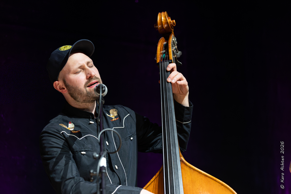 Stephan Goldbach,
