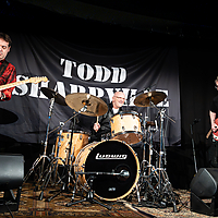 Dateiname=AZ8A0782.jpg
Dateigröße=8722KB
Abmessungen: 5288x2974
hinzugefügt am: 01. Februar 2026 AZ8A0782.jpg